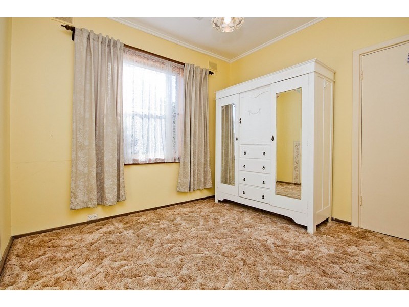 3 Balmoral Street, Lockleys SA 5032