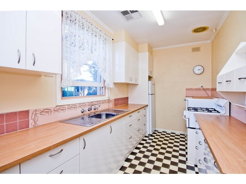 3 Balmoral Street, Lockleys SA 5032