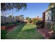 3 Balmoral Street, Lockleys SA 5032
