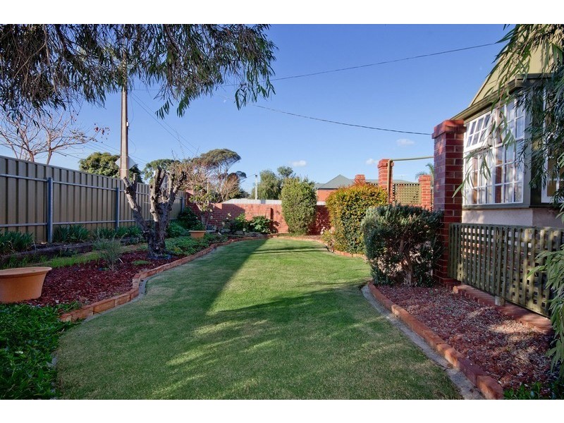 3 Balmoral Street, Lockleys SA 5032