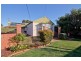3 Balmoral Street, Lockleys SA 5032