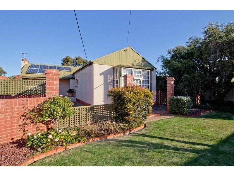3 Balmoral Street, Lockleys SA 5032