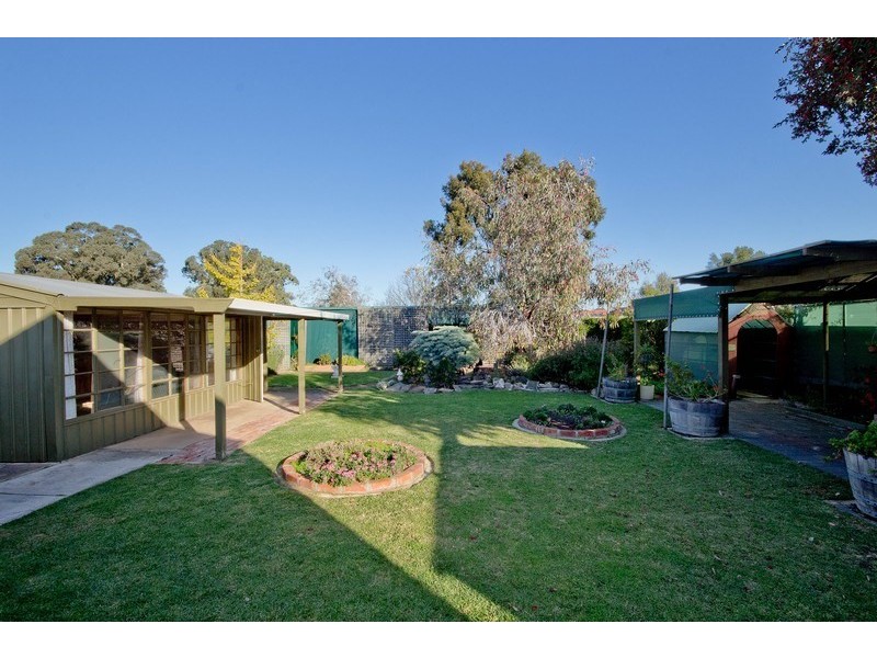 3 Balmoral Street, Lockleys SA 5032