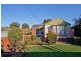 3 Balmoral Street, Lockleys SA 5032