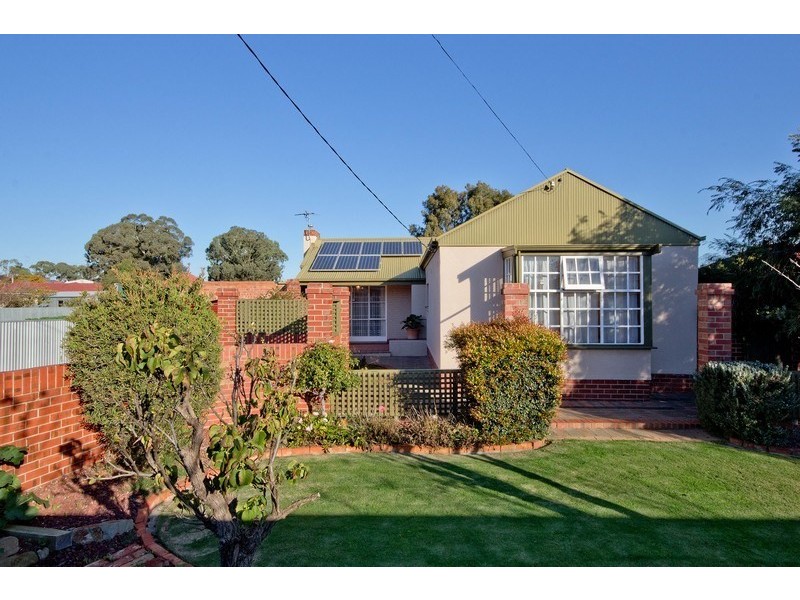 3 Balmoral Street, Lockleys SA 5032