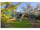 3 Balmoral Street, Lockleys SA 5032