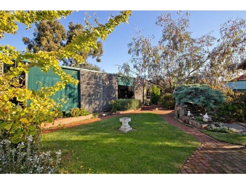 3 Balmoral Street, Lockleys SA 5032