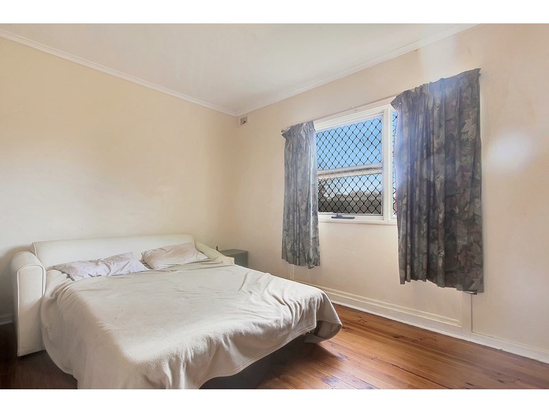 33 Hinsley Road, Smithfield Plains SA 5114