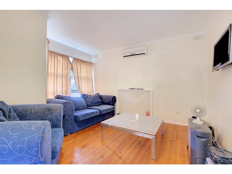 33 Hinsley Road, Smithfield Plains SA 5114