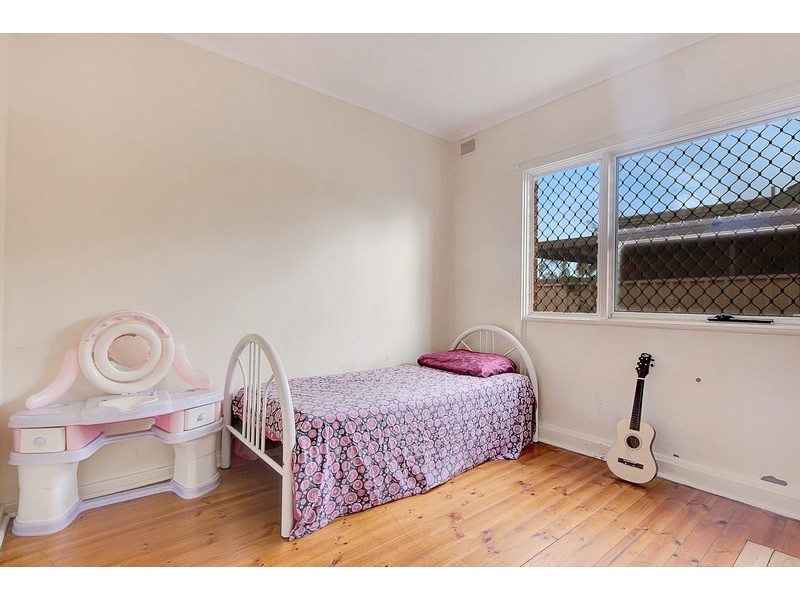 33 Hinsley Road, Smithfield Plains SA 5114