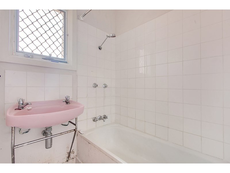 33 Hinsley Road, Smithfield Plains SA 5114