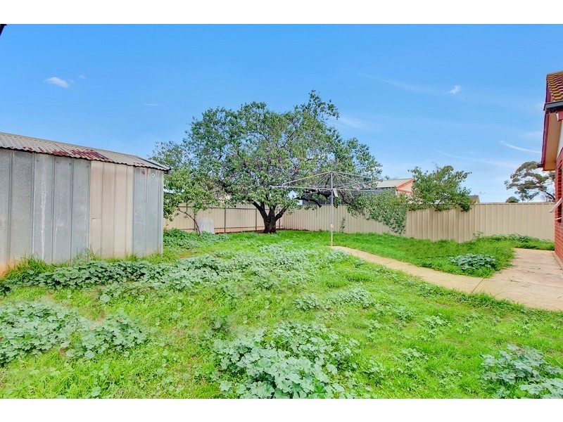 33 Hinsley Road, Smithfield Plains SA 5114