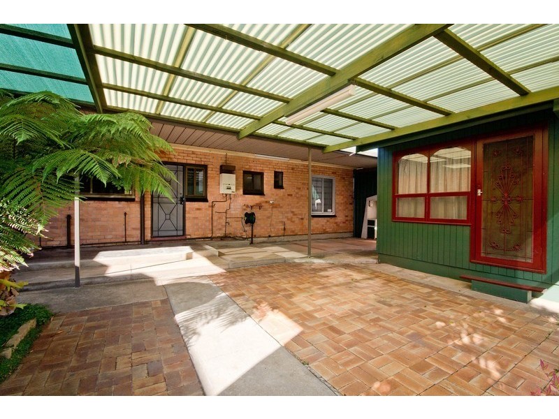 2 Teak Street, Flinders Park SA 5025