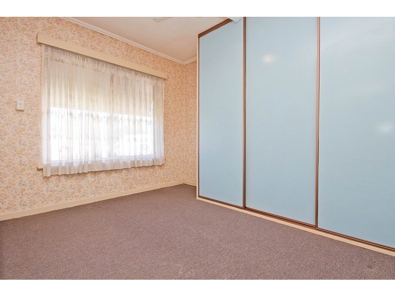 2 Teak Street, Flinders Park SA 5025