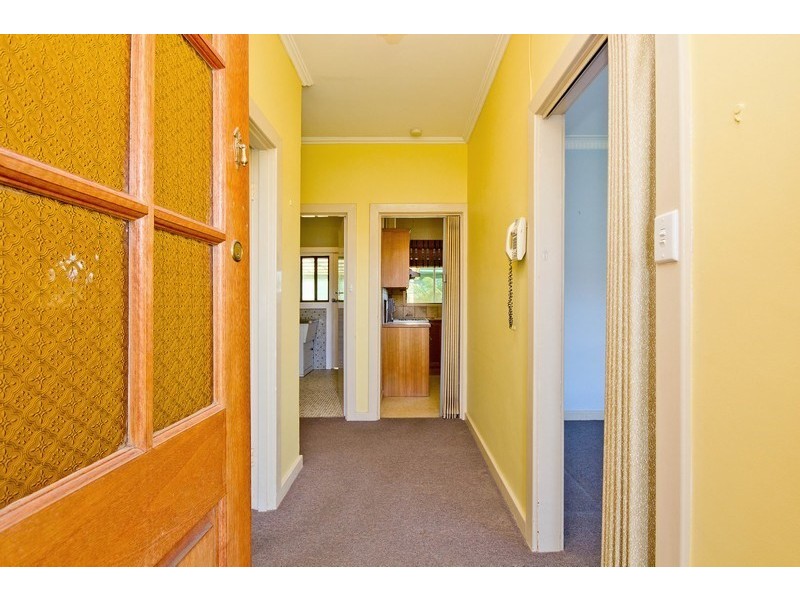 2 Teak Street, Flinders Park SA 5025