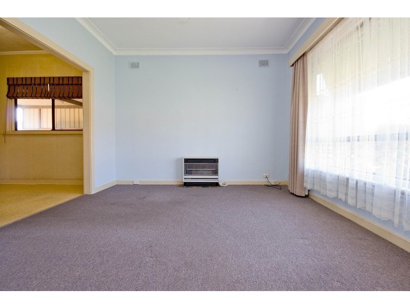 2 Teak Street, Flinders Park SA 5025