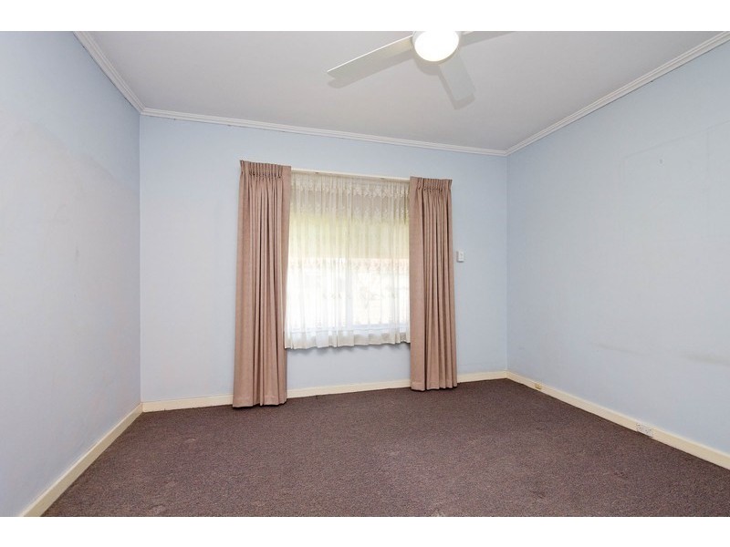 2 Teak Street, Flinders Park SA 5025