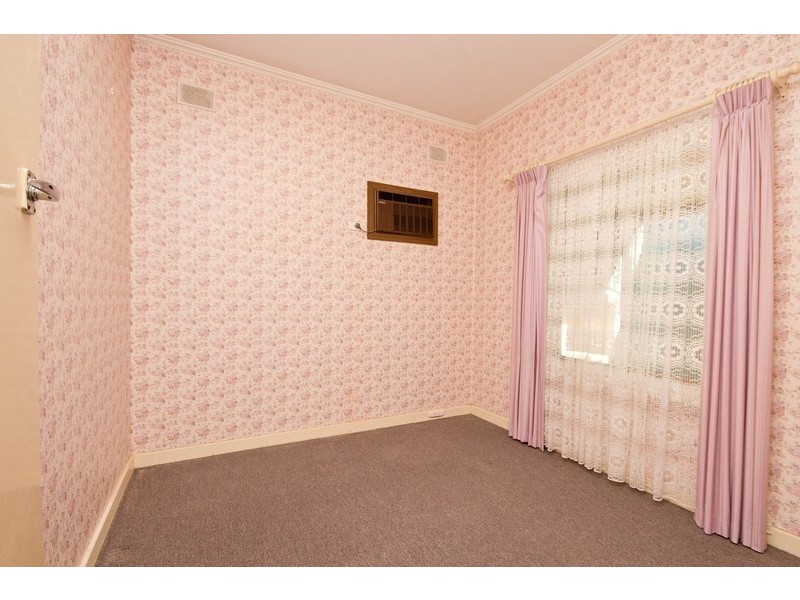 2 Teak Street, Flinders Park SA 5025