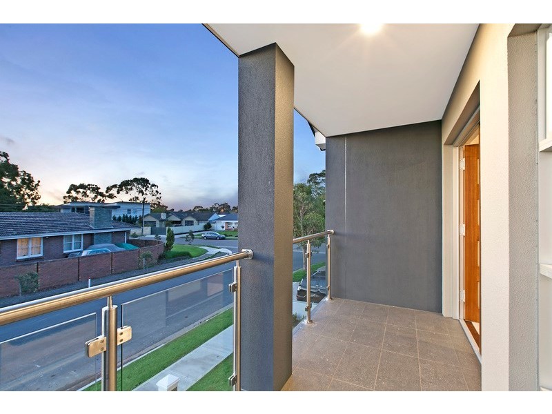 18 Crispian Street, Fulham SA 5024