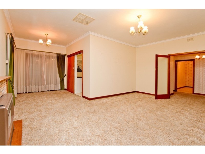 29 Hughes Avenue, Henley Beach SA 5022