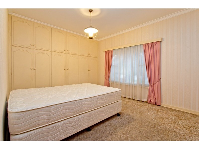 29 Hughes Avenue, Henley Beach SA 5022