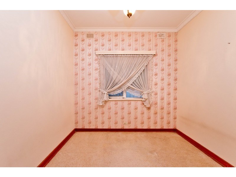 29 Hughes Avenue, Henley Beach SA 5022