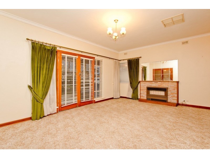 29 Hughes Avenue, Henley Beach SA 5022