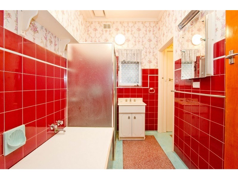 29 Hughes Avenue, Henley Beach SA 5022