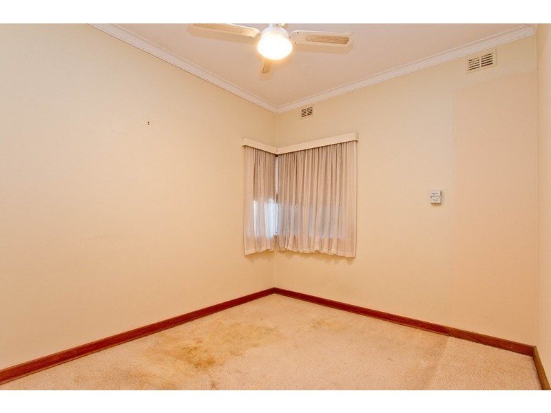 29 Hughes Avenue, Henley Beach SA 5022