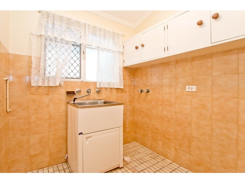 29 Hughes Avenue, Henley Beach SA 5022