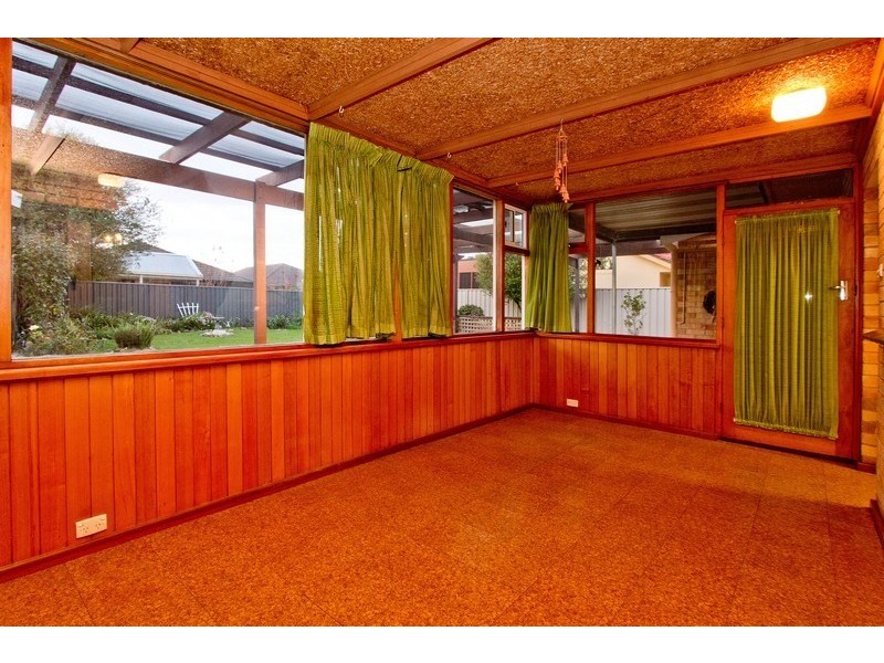 29 Hughes Avenue, Henley Beach SA 5022