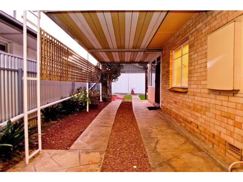 29 Hughes Avenue, Henley Beach SA 5022