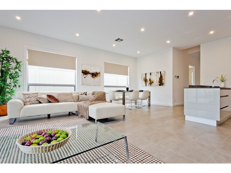 1A Phillips Street, Henley Beach South SA 5022