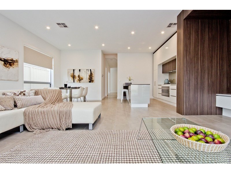 1A Phillips Street, Henley Beach South SA 5022