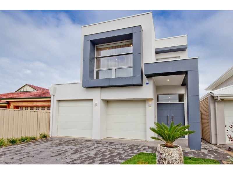 1A Phillips Street, Henley Beach South SA 5022