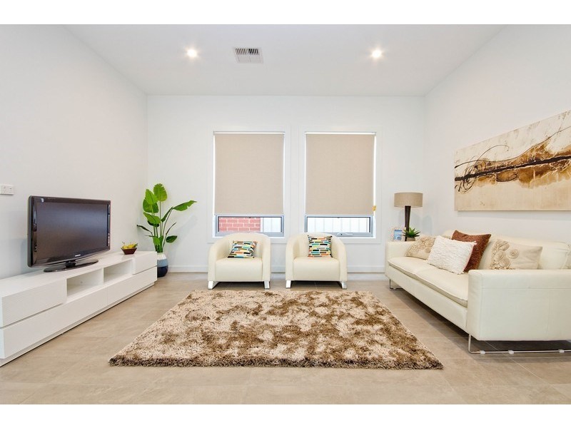 1A Phillips Street, Henley Beach South SA 5022