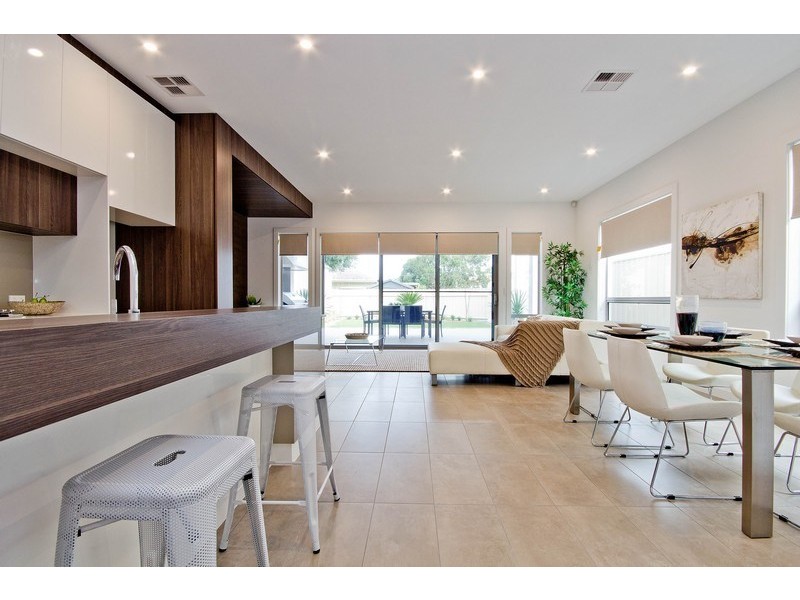 1A Phillips Street, Henley Beach South SA 5022