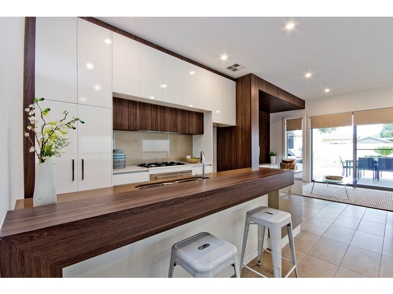 1A Phillips Street, Henley Beach South SA 5022