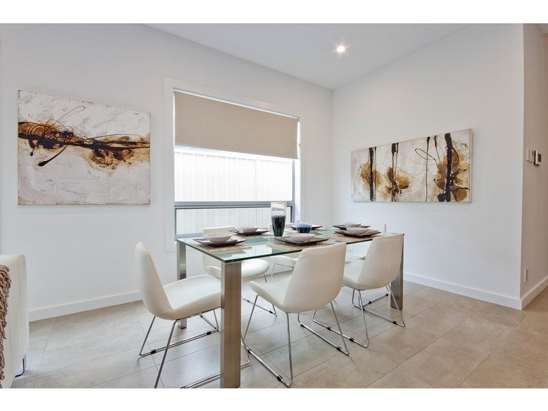 1A Phillips Street, Henley Beach South SA 5022