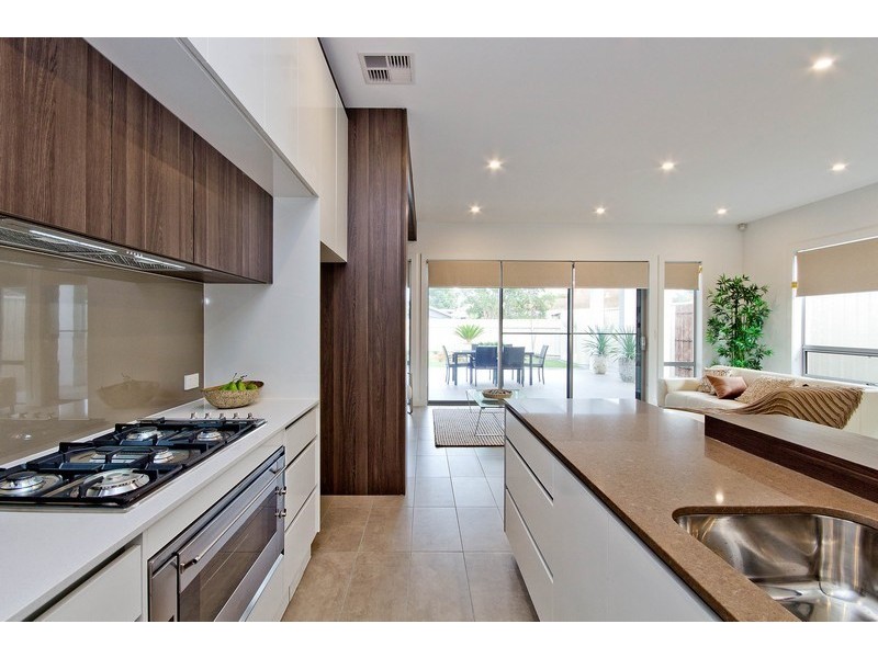 1A Phillips Street, Henley Beach South SA 5022