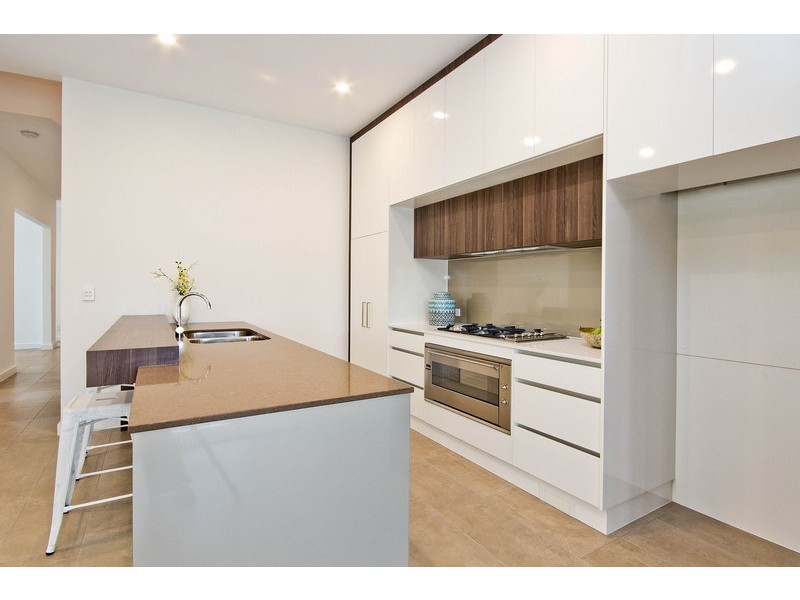 1A Phillips Street, Henley Beach South SA 5022