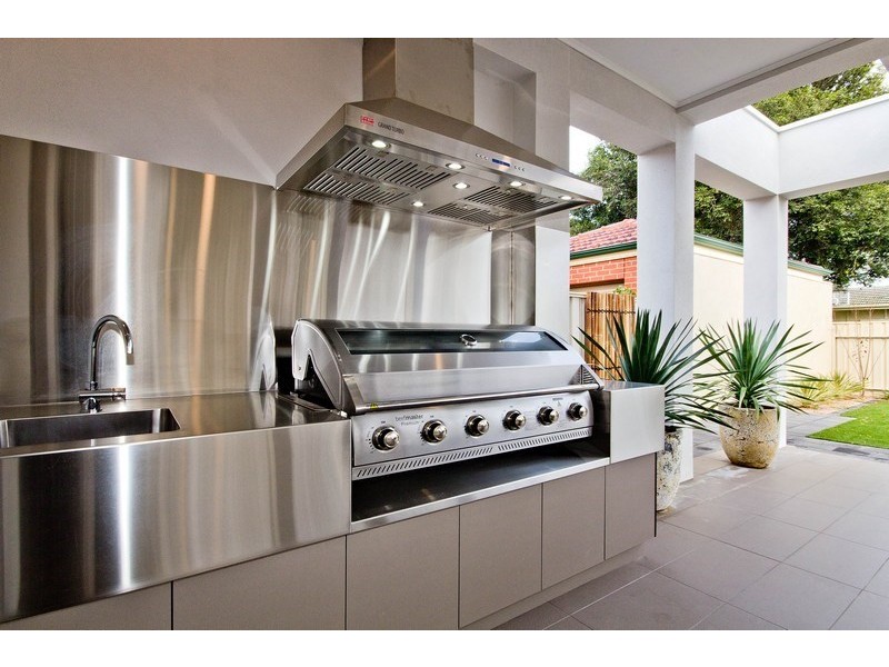 1A Phillips Street, Henley Beach South SA 5022