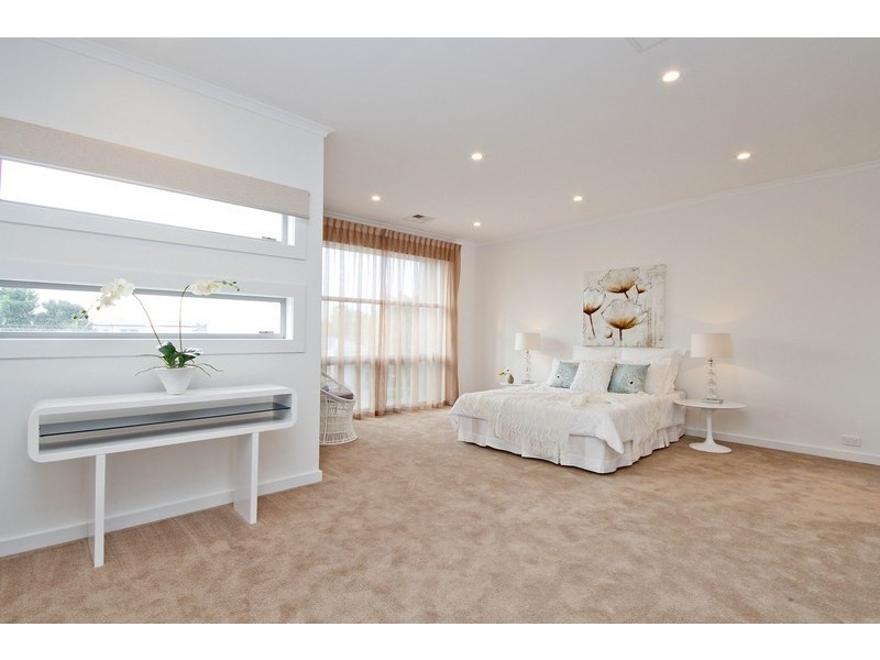 1A Phillips Street, Henley Beach South SA 5022