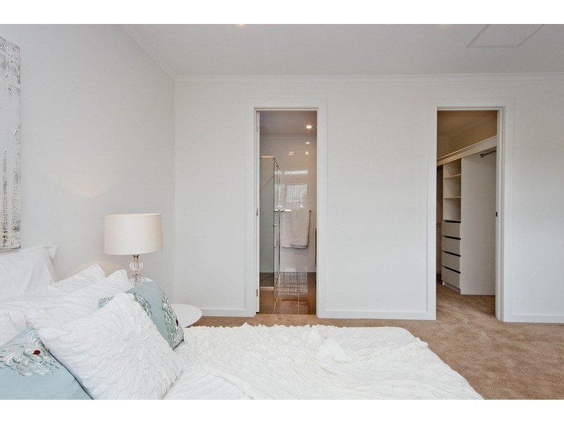 1A Phillips Street, Henley Beach South SA 5022