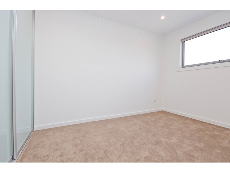 1A Phillips Street, Henley Beach South SA 5022