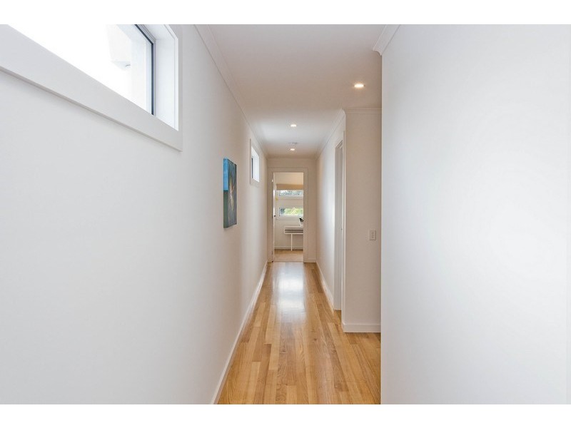 1A Phillips Street, Henley Beach South SA 5022