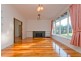 3 Sullivan Street, Somerton Park SA 5044