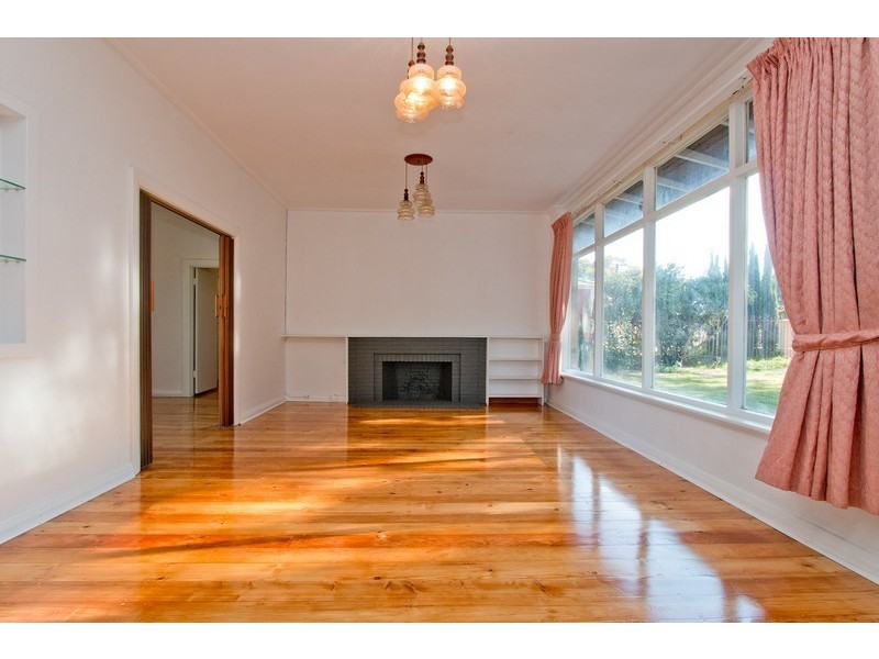 3 Sullivan Street, Somerton Park SA 5044
