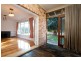 3 Sullivan Street, Somerton Park SA 5044
