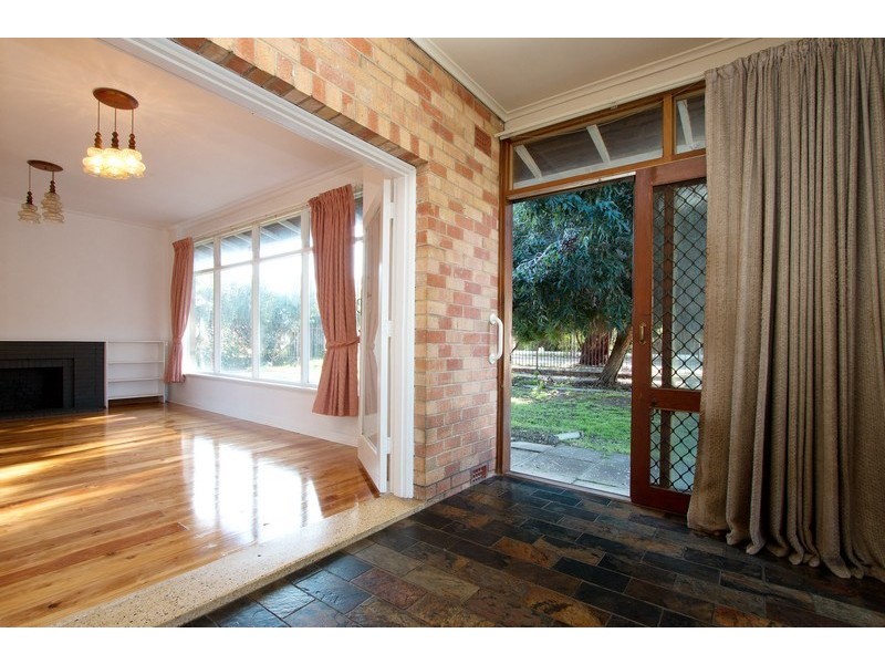 3 Sullivan Street, Somerton Park SA 5044